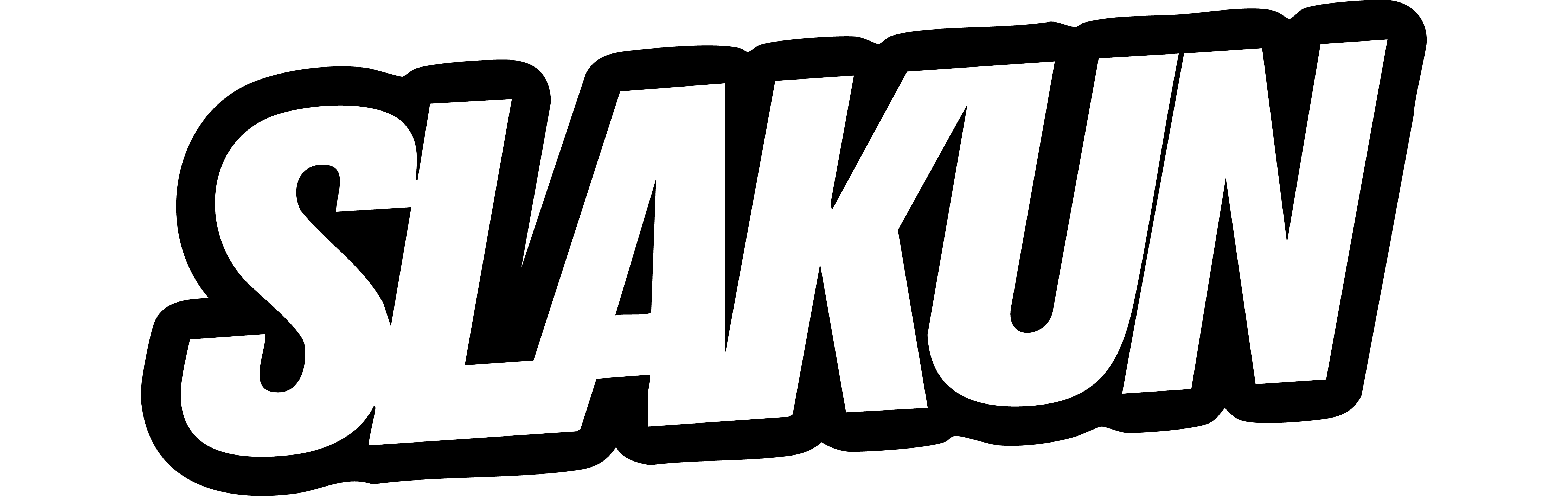 Slakun